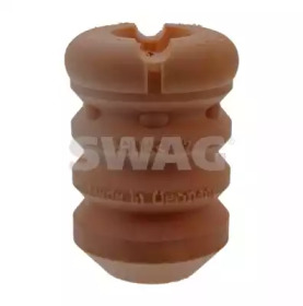 Буфер SWAG 10 56 0005